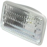 Wagner Lighting H9411 Multi-purpose Bulb New. Price: $17.74.