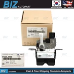 Genuine Trunk Tail Gate Lock Latch For 2018-2023 Hyundai Kona Oe# 81230-J9000 New. Price: $554.95.