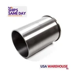 Darton 100-3135, One Natural Steel Repl Cyl Sbc 3.970 Bore 4.254 New. Price: $126.69.