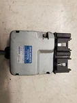 Lexus SC430, Electrical Resistor,blower Motor Control Module, 98-10, 87165-22050 Used. Price: $70.07.