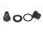 Repair Kit For Opel Commodore Brake Fluid Reservoir Neu. Price: $40.56.