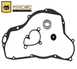 Water Pump Kit RM250 03-08, With Bearing, MX-10214 New. Price: $41.72.