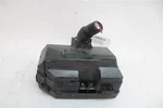 Fuse Box Honda Cr-v 2015 2016 32200T1WA00 1326253 Used. Price: $74.99.