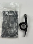 Wolf Tooth Remote Barcentric Dropper Lever New. Price: $65.00.