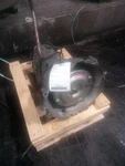 2005 Nissan Titan Automatic Transmission Assembly Rwd 218K Oem Warranty Used. Price: $1125.00.