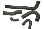 16 Polaris Slingshot Radiator Coolant Hoses Used. Price: $199.99.