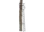 Big Game Treestands BGM-LS4860 Guardian Xlt 2 Man / 18' Ladderstand New. Price: $246.08.
