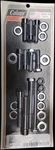 Colony Motor Mount Bolt Kit 2709-24-P 2401-0910 New. Price: $40.06.