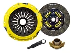 2008-2015 Mitsubishi Lancer Evolution Act Monoloc Perf Street Sprung Clutch Kit New. Price: $915.00.