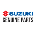 Genuine Oem Suzuki Bearing (22X50X14) 09262-22018 New. Price: $23.30.
