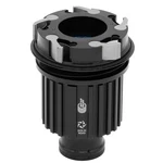Industry Nine, Solix, Freehub Body, Shimano Micro Spline New. Price: $229.95.