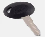Ap Products 013-689312 Bauer Door Locks Rv New. Price: $19.79.