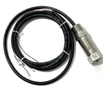 Murphy PXT-K-30V100 Pressure Vacuum Transmitter (05-70-7732) -30"HG To Psig New. Price: $349.99.