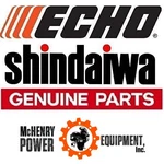 Genuine Shindaiwa Sprocket Part # C580000570 New. Price: $13.53.