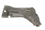 Kawasaki Teryx KRX4 1000 Door Panel Inside Driver Left 53249 Used. Price: $95.99.