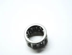 Oem Yamaha 93310-416N7-00 Cylinder Bearing Nos New. Price: $29.99.