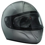 Can-am Oem, Spyder Anti Scratch Vented Small Silver Full Face Helmet, 4473250408 New. Price: $39.94.