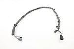 2016 - 2020 Infiniti Q50 3.0L Power Steering Wire Wiring Harness Oem 240944HK4B Used. Price: $63.26.