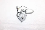 2002 Lexus SC430 Z40 Conv #423 Slide Roof Drive Gear Motor Left Used. Price: $71.99.