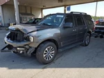 Passenger Front Seat Bucket Cloth Manual Fits 15-17 Expedition 1768101 Used. Price: $603.24.