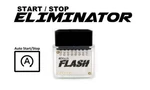 Start Stop Eliminator - Ford F150 Never Push The Auto Button Again! New. Price: $79.99.