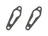 Cometic Milwaukee Motor Case O-ring/seals Harley M8 17-19 C10174 New. Price: $14.99.