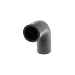 Turbosmart 90 Reducer Elbow 2.0IN-2.50IN Black New. Price: $74.26.