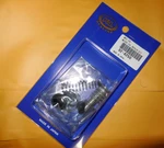K&l Clutch Master Cylinder Kit Honda VF1100C Magna VF1100S Sabre 32-4250 New. Price: $30.49.