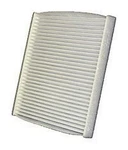 Wix Filters PXP24883 Cabin Air New. Price: $18.02.