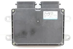 2010 Mazda 5 L3DF 18 881A Computer Brain Engine Control Ecu Ecm Ebx Module Used. Price: $119.97.