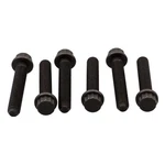 Sbt Rod Bolt Kit For Sea-doo Spark 420641790 FSX-115K New. Price: $63.99.
