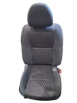 Passenger Front Seat Bucket Vin 5 1ST Digit Fits 18-20 Rogue 601743 Used. Price: $409.00.