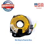 B5554-0V025 Clock Spring Spiral Cable Fit Nissan Maxima 97-99 Pathfinder 96-97 New. Price: $51.40.