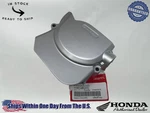 Honda Oem 2006-24 TRX90EX TRX90X Left Crankcase Cover 11361-HP2-670 New. Price: $39.10.
