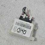 16158915 Qxl Drac Vssb Module Control Speed Sensor 1988 1994 Gmc Chevy Used. Price: $44.99.
