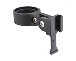 Cygolite Seatpost Mount For Hotshot (black) 2014SM New. Price: $5.99.