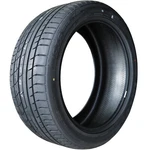 Tire Accelera Iota ST68 275/35ZR22 275/35R22 104Y Xl A/s High Performance New. Price: $161.64.