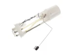 Britpart Fuel Pump Module Assembly ESR3928 Land Rover Defender 90 New. Price: $394.98.