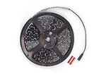Carefree Of Colorado 901094 Universal Led Light Strip 60 Lpm - White New. Price: $95.62.
