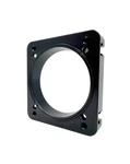 Torque Solution TS-SU-870P-BK Big-bore 76 Mm Throttle Body Adapter 06-21 Subaru New. Price: $99.24.