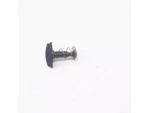 Genuine Bmw Lock 64-31-8-385-244 New. Price: $12.22.