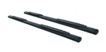 Big Country 3940800 Nerf Component; Bars New. Price: $136.22.