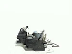 Anti-lock Brake Part Fwd Fits 18-20 Infiniti QX60 119968 Used. Price: $103.99.