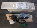 Ktm Front Lh Indicator/blinker 93014025000 New. Price: $22.95.