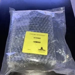 Carefree Of Colorado KY5562 Kit Mounting Bracket, Oem Ascent, BLK/3 New. Price: $59.99.