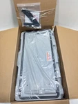 Sea-doo Linq 51L Cooler Extension 295100888 Oem, Brand New/open Box. Price: $228.99.