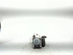 Anti-lock Brake Part Assembly Base Opt I008 Fits 13-16 Porsche Boxster 135271 Used. Price: $91.51.