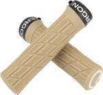 Ergon GE1 Evo Sand Storm Lock-on Enduro Mtb Grips With Damping Inner Core & New. Price: $39.95.