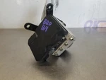 20 Toyota Tacoma SR5 Abs Anti-lock Brake Pump 2.7L 4454004180 Used. Price: $125.00.