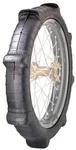 Ams Sand Snake 8-PADDLE Mx Rear Tire 110/100-18 (1812-3750) New. Price: $77.95.